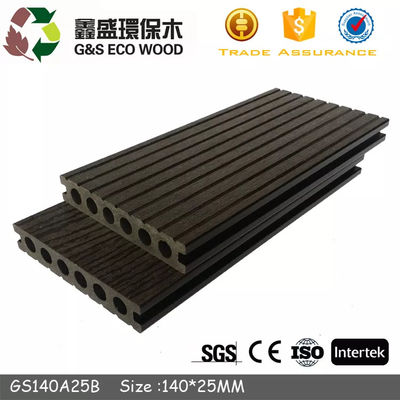 45MTS X 20MM SPESSORE PER CORDA DA DECKING GIARDINO, POLI CANAPA - Foto 9