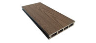 Grooves 2.9m 145*25mm Composite Patio Decking