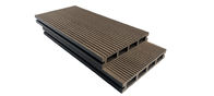 2.2meter 150*25mm Composite Deck Flooring