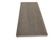 Solid Core 146mm X 23mm WPC Decking Boards